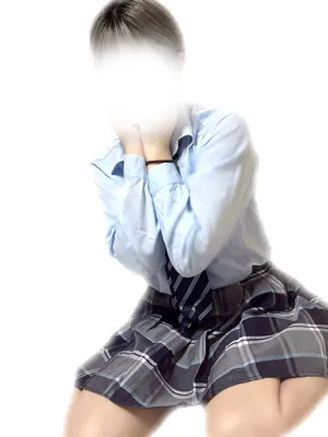 こんばんはー⭐ﾐ