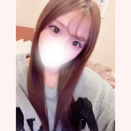 新人るう☆美しすぎる「役満」ボディciel～シエル～