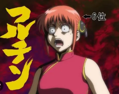 セツナ人妻生レンタルーNTRー