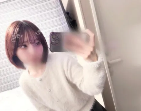りんTEKOKI GIRLS COLLECTION