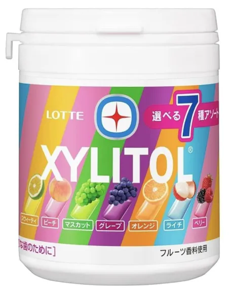 ☆きみえ奥様club生奥様～福島店～