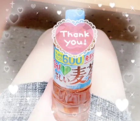 りほ【弘前】キューティーハニーズ