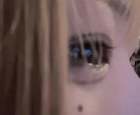 ★かりん★ぽちゃかわデリバリー バルーン郡山店