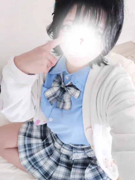 大復活祭🏮/めい《業初・新人》(弘前)