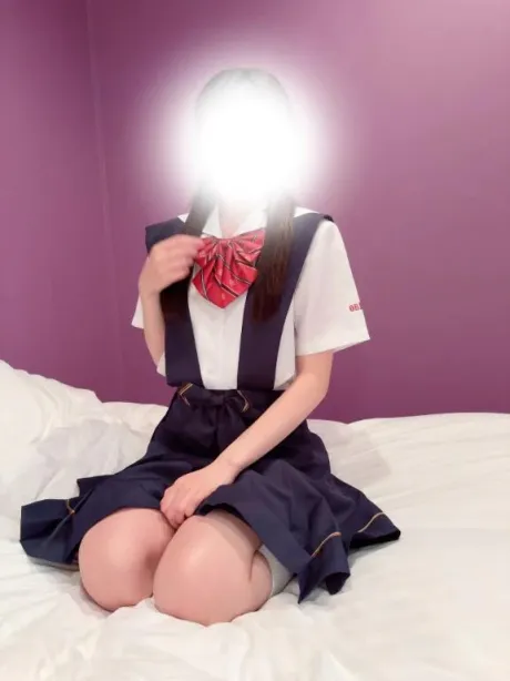 まあ秋葉原コスプレ学園 in 仙台