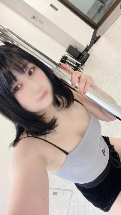 みずきのブログ 10/5 お知らせ⋆͛📢⋆