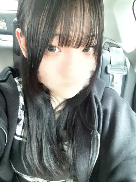 マツリMadonna-マドンナ-