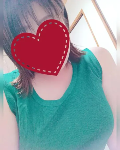 お礼です💛(カナディアン)/きみこ