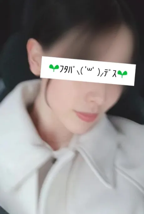 新人・双葉(ふたば)グランドオペラ福岡