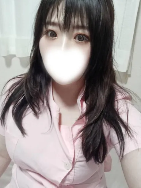 新人　ももデリヘルで遊ぼう!!-仙台店-