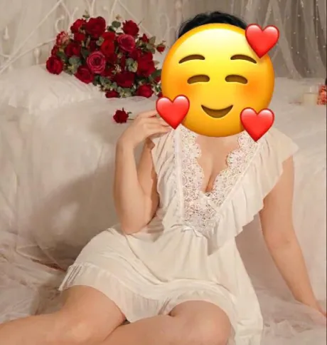 お殿様方❤️おはようございます😊/みやび