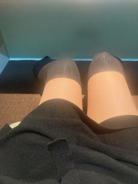 ゆう【未経験新人】のブログ 出勤しました٩(〃._.〃)ว