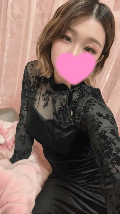 モカプライベートレッスン