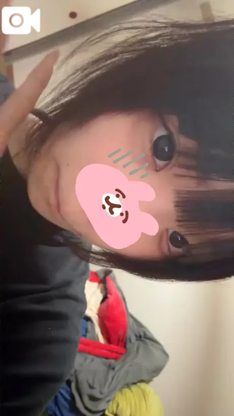 つむぎロイヤルクラブ