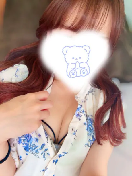 えな　奥様SUTEKIな奥様は好きですか？