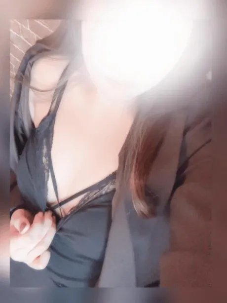 あまのDRAMA