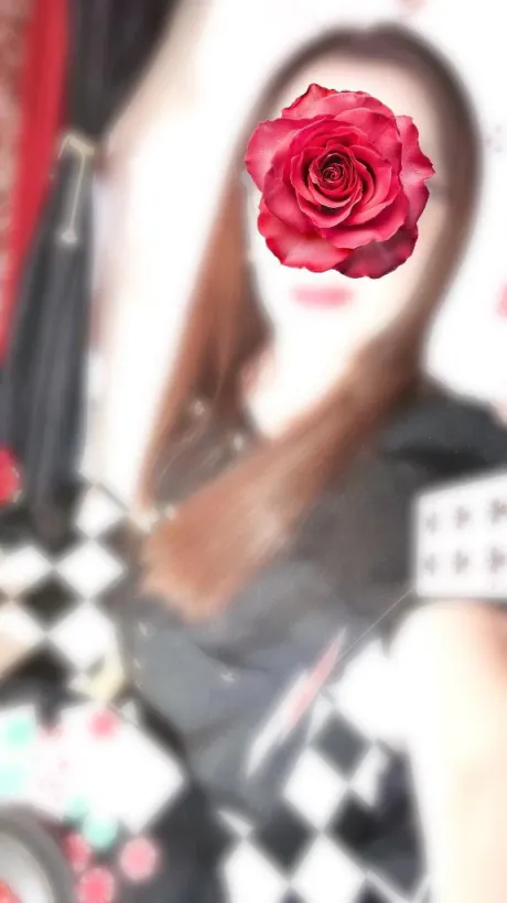 今日もヤラシク😊/めぐみ