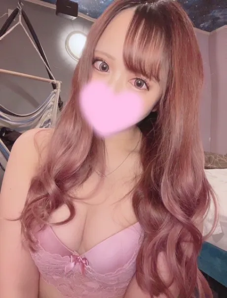 ヌキヌキッ♡/ふう（弘前店）