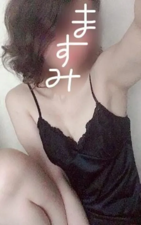 藤田ますみ完全ガチ交渉！！素人妻を狙え！！