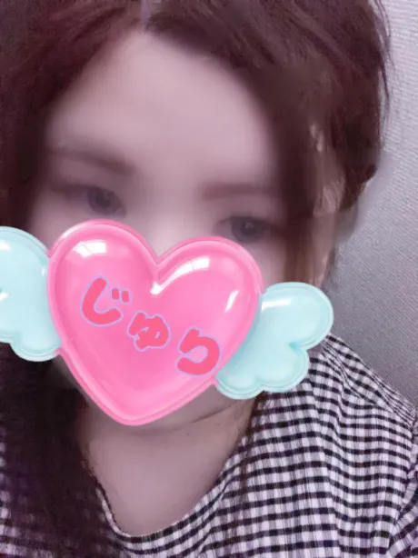 じゅり宮城仙南ちゃんこ