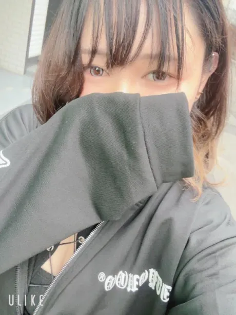 みおDeliysCure仙台