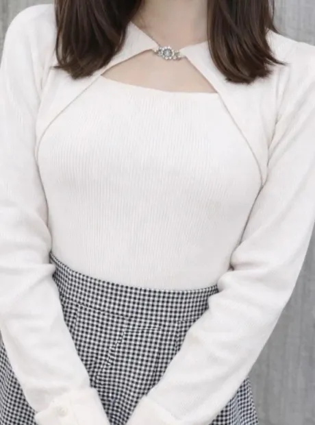 25日A様💌/七瀬(ななせ)