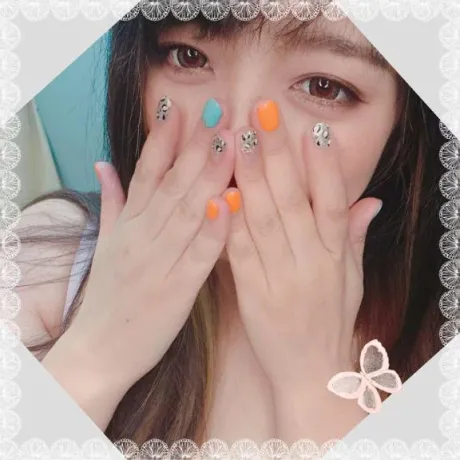 ちひろ仙台痴女性感フェチ倶楽部