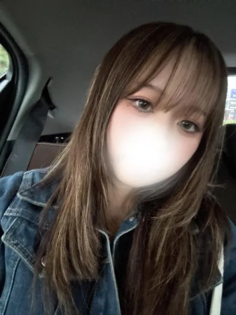体験　れな素敵な女の子は好きですか?