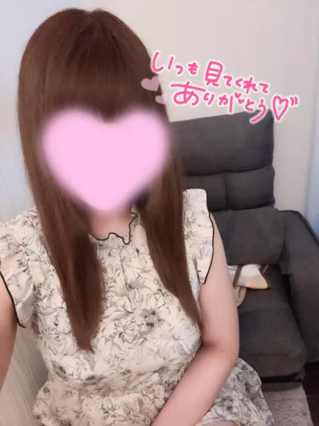 ゆなデリヘルで遊ぼう!!-仙台店-