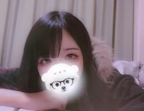 ラムネMadonna-マドンナ-