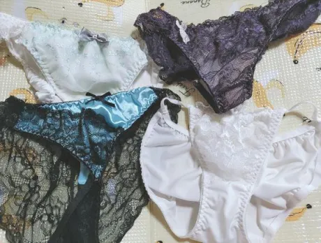 新人　らんデリヘルで遊ぼう!!-仙台店-