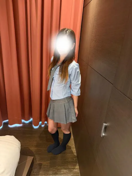 あやせ奥様メモリアル