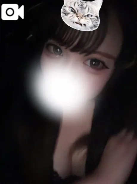 プレミアムフライデー！💯