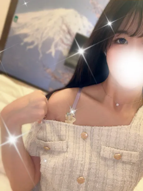 新人ゆりね☆惹き込まれる甘美な魅力ciel～シエル～