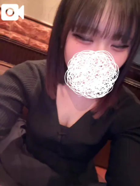 モアMadonna-マドンナ-