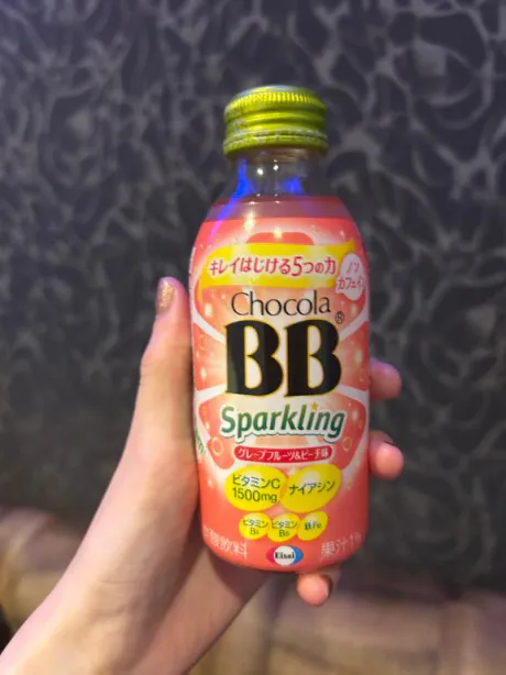 ひな奥様メモリアル