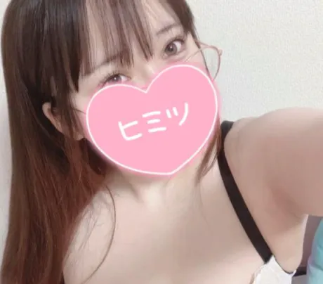 リナミMadonna-マドンナ-