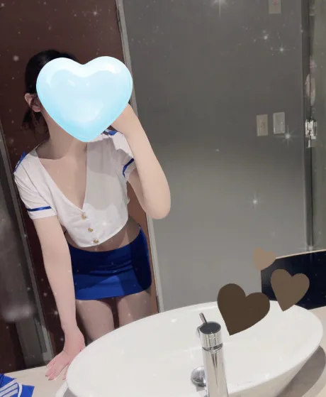 りほ【弘前】キューティーハニーズ