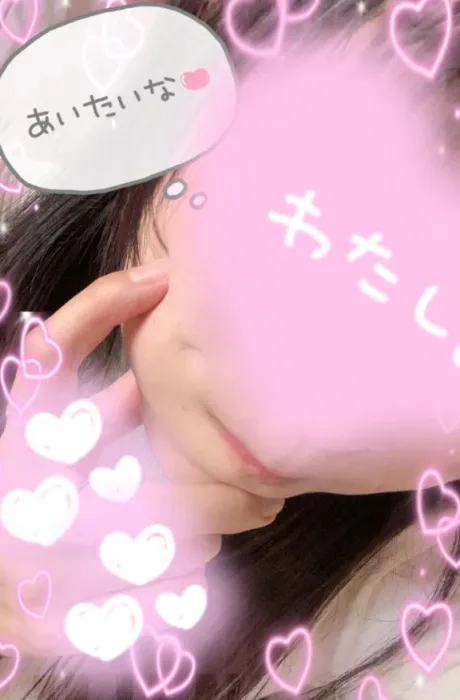 ミサキ人妻生レンタルーNTRー