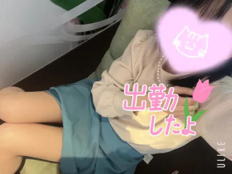 あいか奥様メモリアル