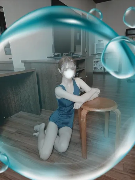 ひつじ奥様メモリアル