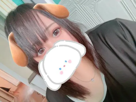 ご予約ありがと❣️/ゆうり