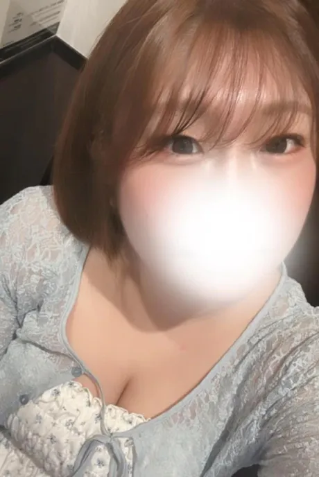 かほ白いぽっちゃりさん-仙台店-