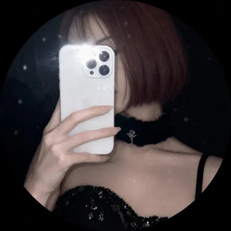 リフレッシュ💓‪/マナミ