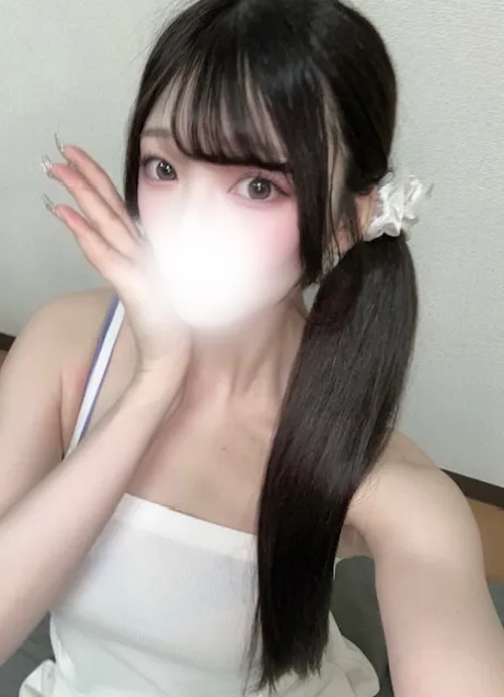 次回18:30～🈳/新人れいみ☆可愛さ限界突破中