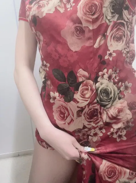 ありす素敵な女の子は好きですか?