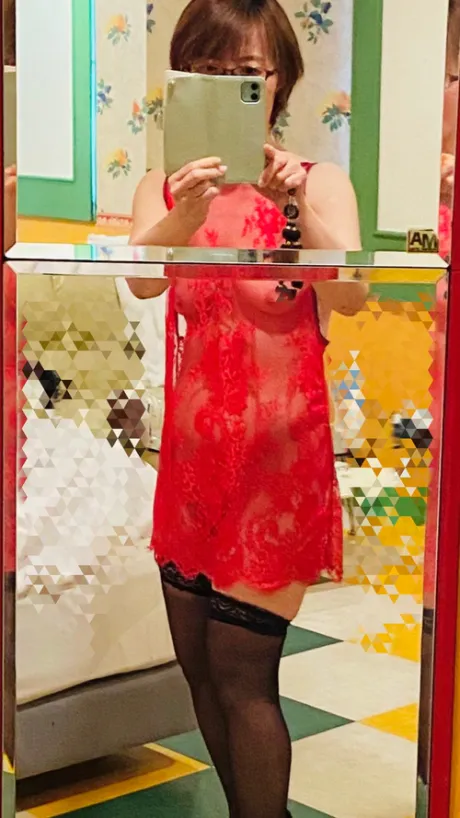 新人あおい【青森】のブログ おはようございます🥰