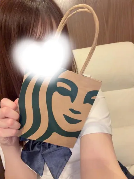 ニコちゃんロイヤルクラブ