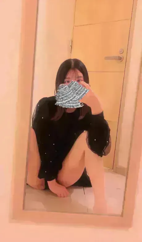 ユメTWO×TOP-ツートップ-