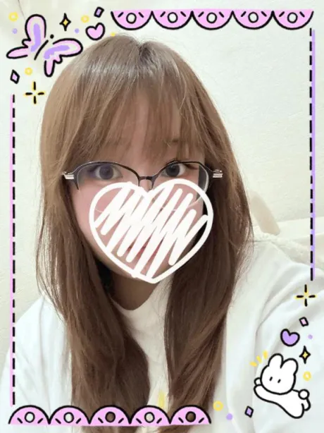 かなめのブログ 言って…？♡